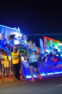 BIB: 
                            <button type="button" onclick="openModal(24563905)" class="btn btn-primary btn-sm float-right btn-popup" data-toggle="modal" data-target=".modal-high-quality">
                        <i class="fas fa-shopping-cart"></i> Add to Cart
                    </button>
                                            <button type="button" onclick="isThisMe(24563905, true)" class="btn btn-success btn-sm float-right btn-popup btn-isme hidden" data-toggle="tooltip" data-placement="bottom" title="นี่คือรูปของคุณใช่ไหม คลิกที่นี่เพื่อเอาเข้าอัลบั้ม">
                        <i class="fas fa-plus"></i> Add to album
                    </button>
                    <button type="button" onclick="isThisMe(24563905, false)" class="btn btn-warning btn-sm float-right btn-popup btn-isnotme hidden">
                        <i class="fas fa-ban"></i> Remove from album
                    </button>